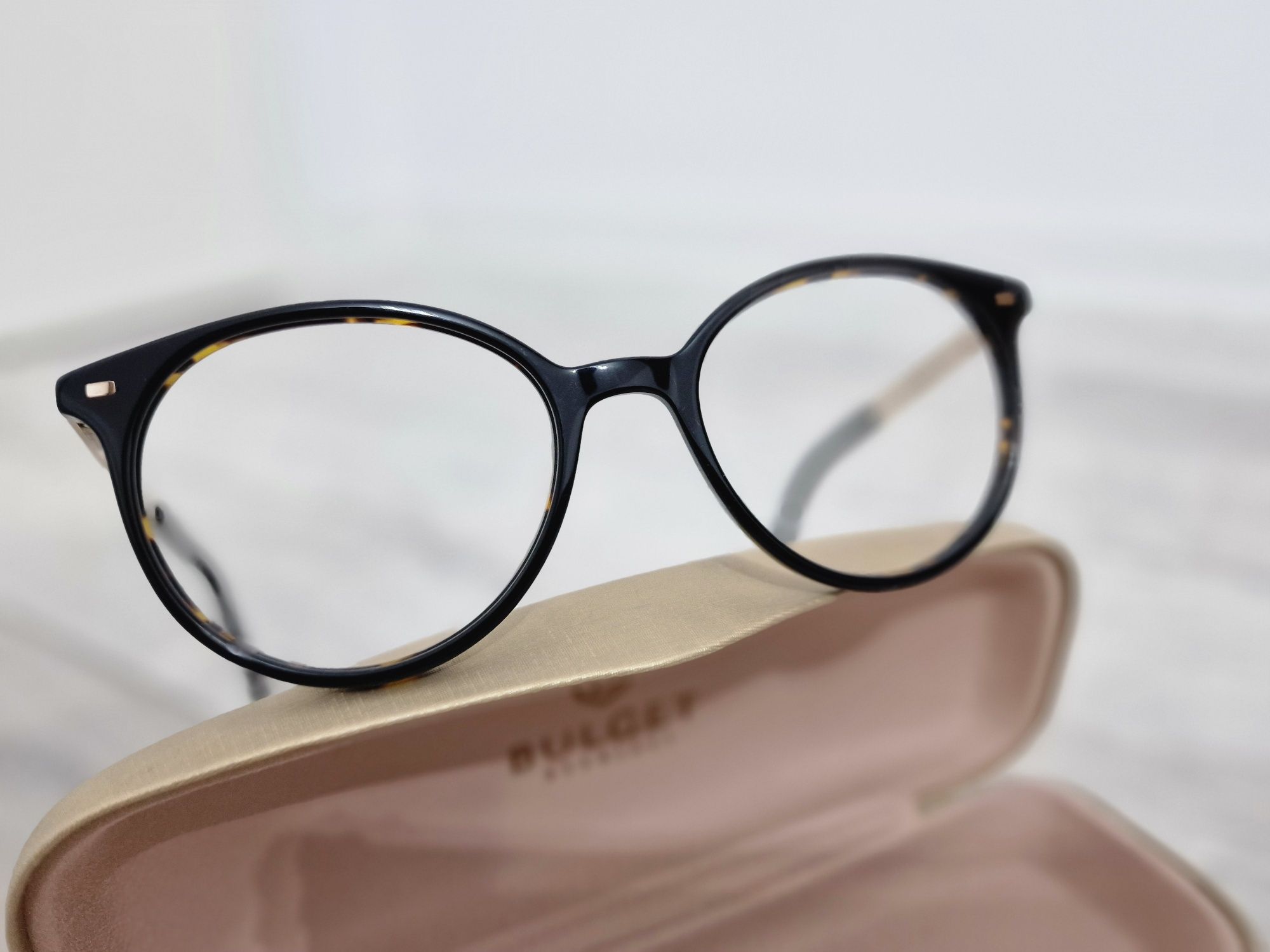 Rame Ochelari vedere marca Avanglion Cateye Retro