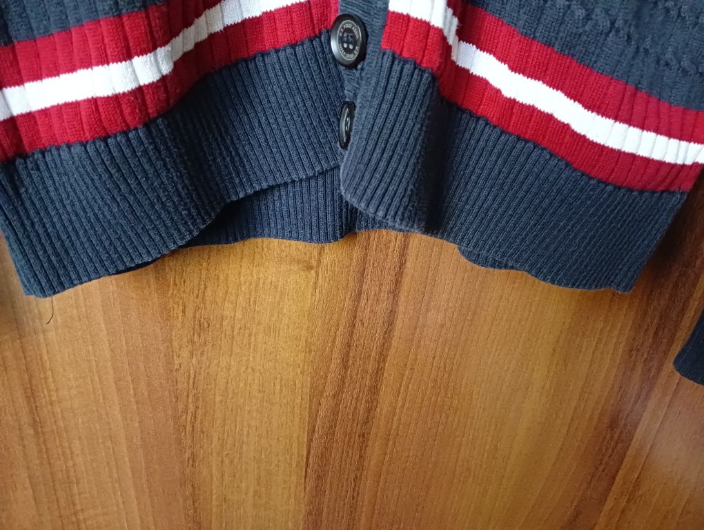 Pulover bărbat Polo