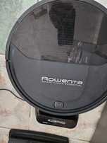Aspirator robot Rowenta