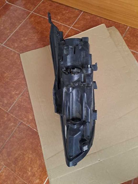 Far dreapta Hyundai i30 an 2017-2020 original cod 92102G4020