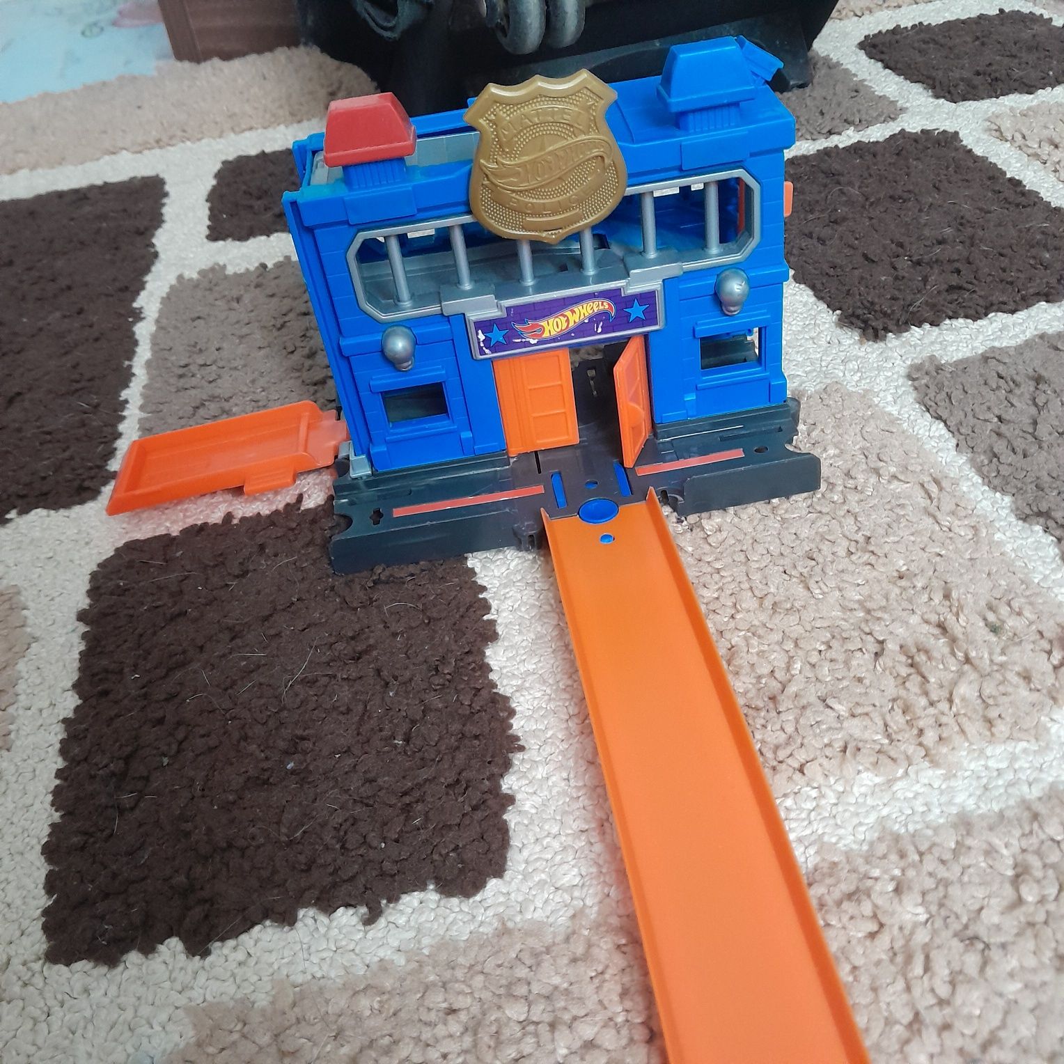 Set jucarii Minecraft