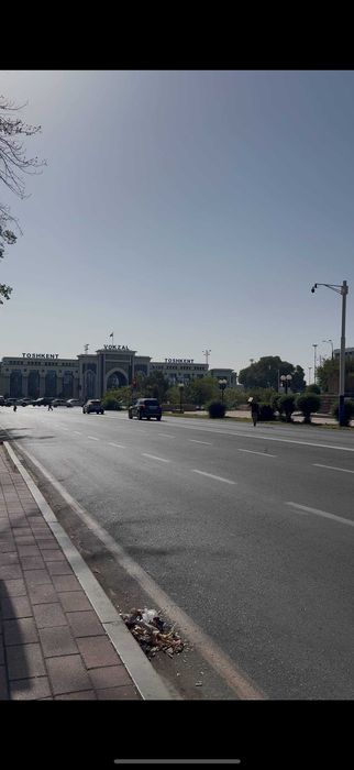 аренда нежилого помещения 150м2 ул. Тараса Шевченко