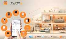 AVATTO | TUYA  - Превключватели, ключове, релета, сензори, аксесoари