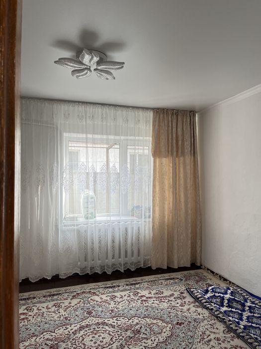 Продается дом в село шелек