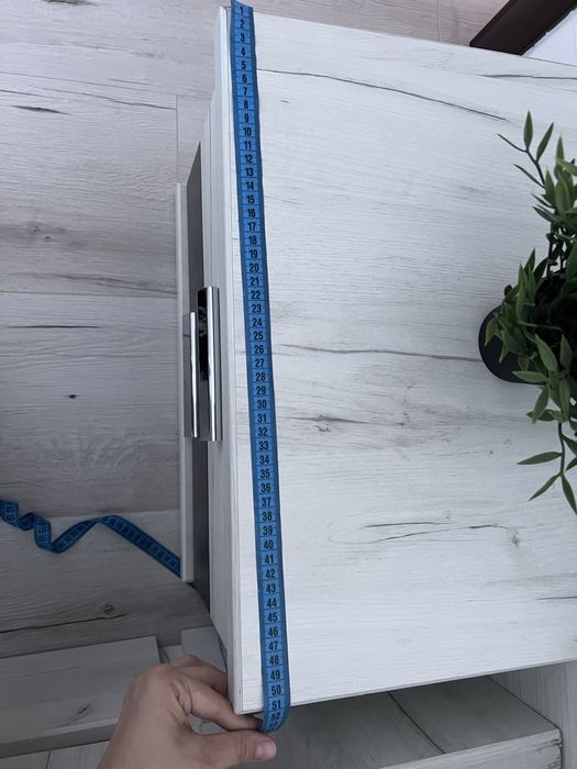 Pat + Saltea + noptiere