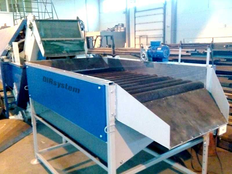 Сушка фетровая суф-10, суф-14, суф-16