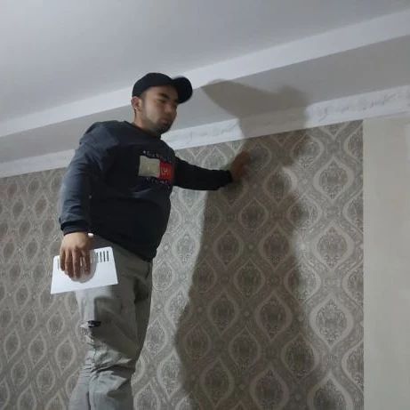 Malyarka gipsakarton laminat imulsya ustalar bor malyar yevro remont