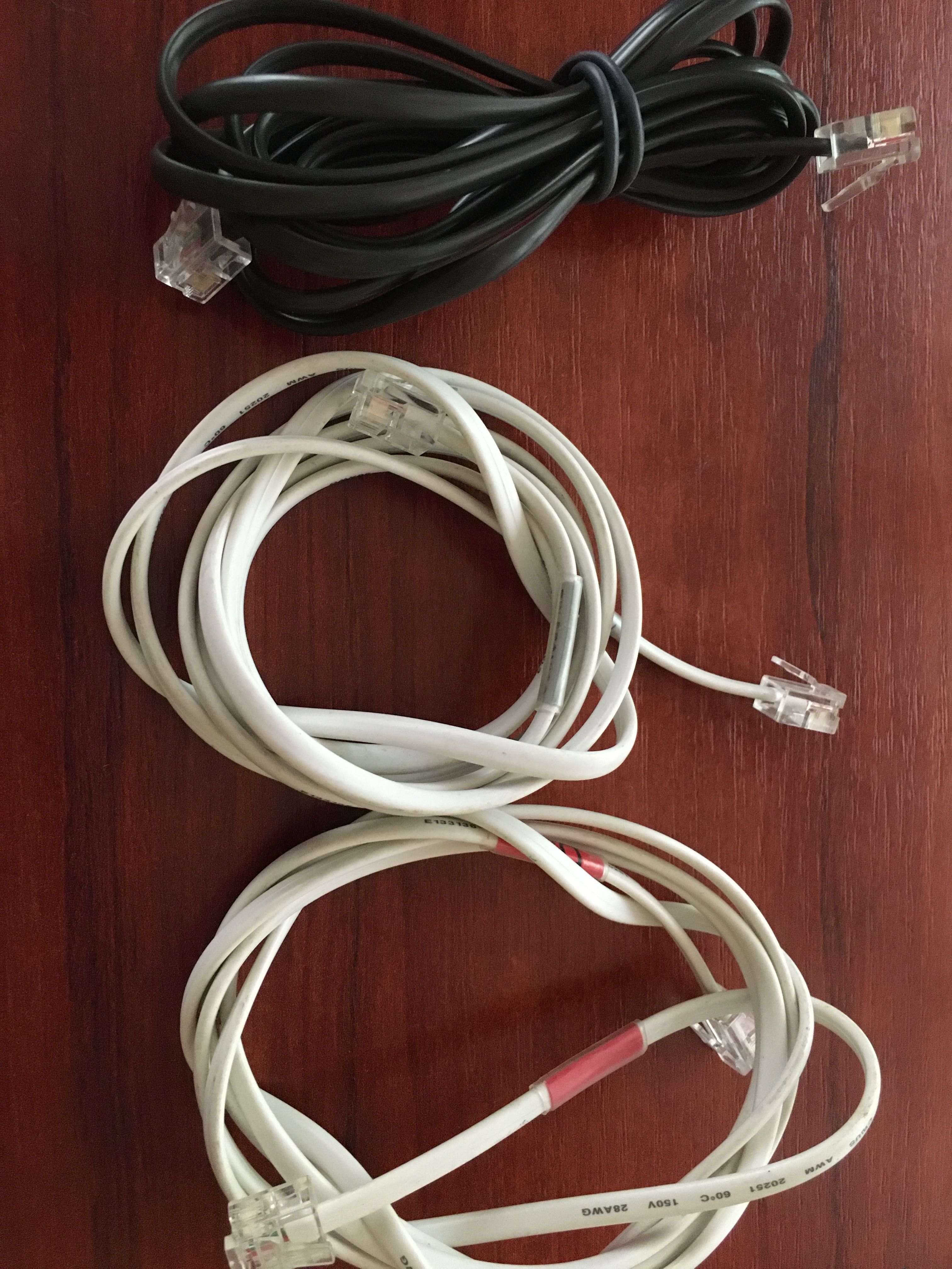 cablu splitter audio, VGA, alimentare, telefon, audio, type B 3.0