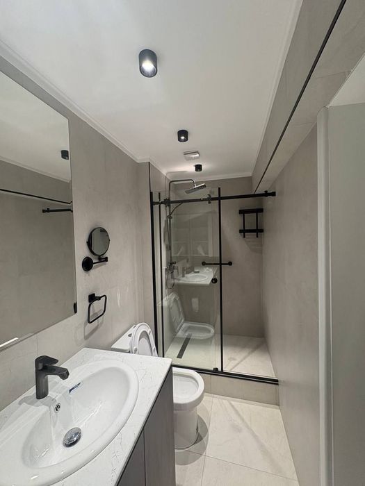 Аренда 3/3/7. Метро космонавтов