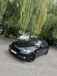 Bmw seria 5 xdrive 525d 218cp