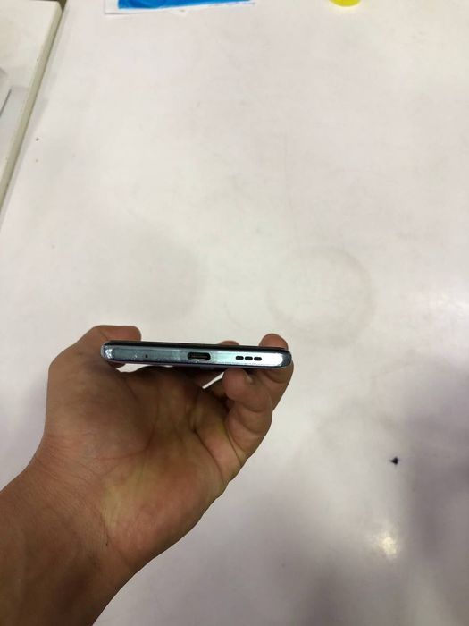 Redmi note 10 pro sotiladi