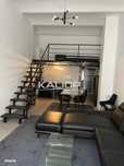 Apartament 2 camere | Ultracentral | Mobilat modern