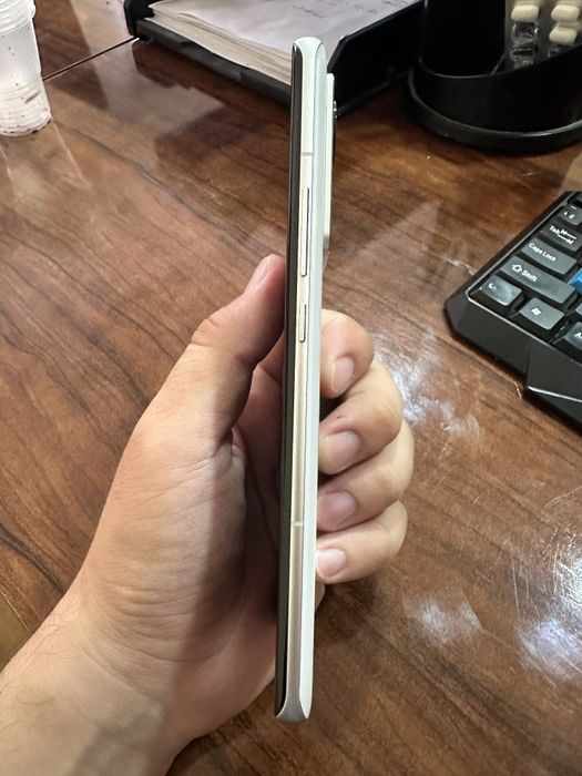 Xiaomi 12S Pro 12/256