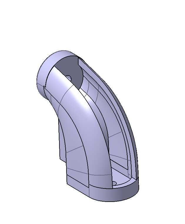 Proiectare CATIA V5