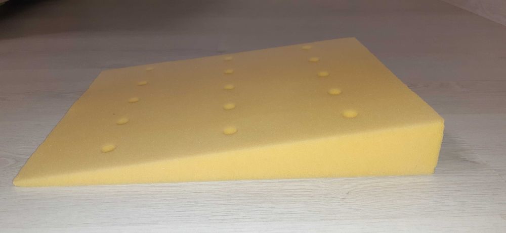 Все что нужно для маленьких деток!