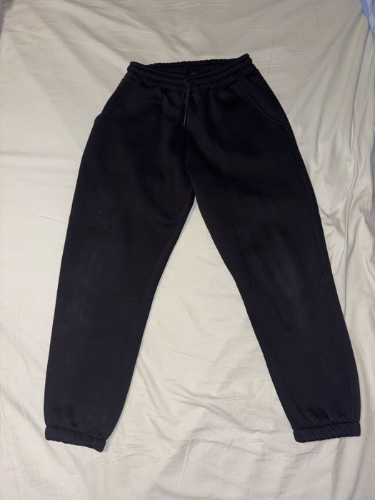 Murda boyz анцунг