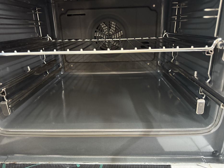 Фурна Siemens за вграждане  GERMANY Гаранция