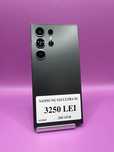 Samsung S24 Ultra 5G 256Gb •Matei Amanet Crangasi• 32530
