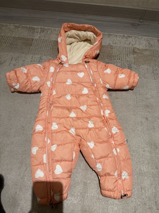 1 yarim 2 yoshgacha bolalar uchun kiyim