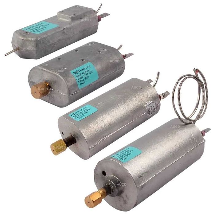 Ремонт сухого тумана | Suxoy tumani remont