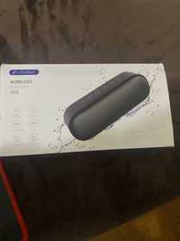 Boxa portabila A15 wireless speaker