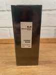Mancera Cedrat Boise 120ml parfum