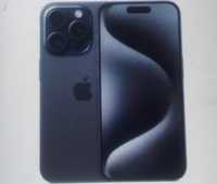 Срочно Продаётся Apple iPhone 15 Pro Max