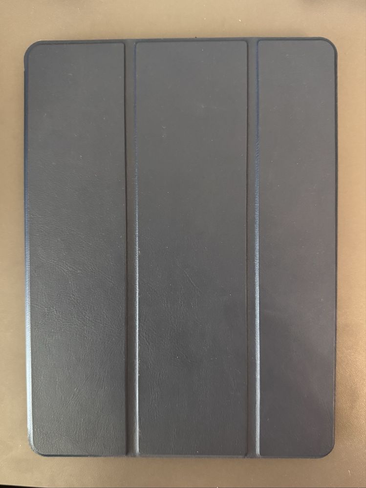 Ipad 8gen WIFI 32