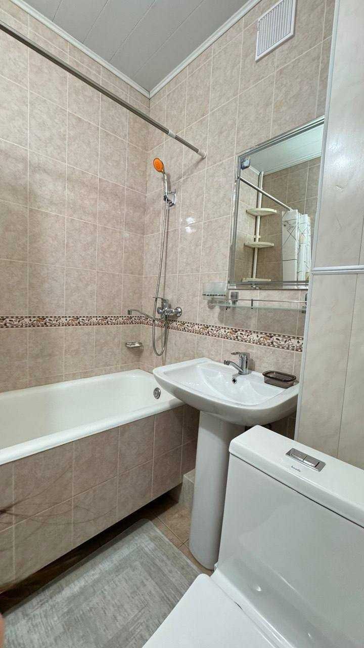 Мирзо Улугбек Ц1
