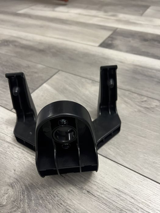 Vand volan cu pedale