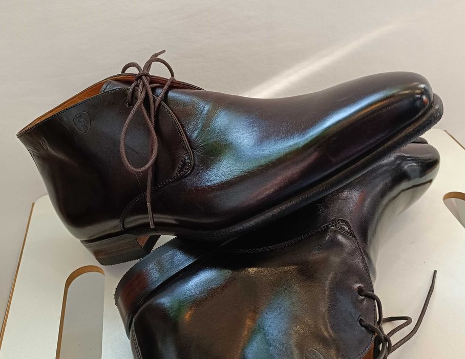 Ghete de lux 38 38.5 39 39.5 43 43.5 44.5 45 GREVE NOI lucrate manual