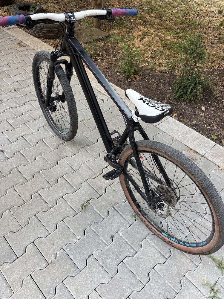 Колело 26’’ Drag C1 Fun