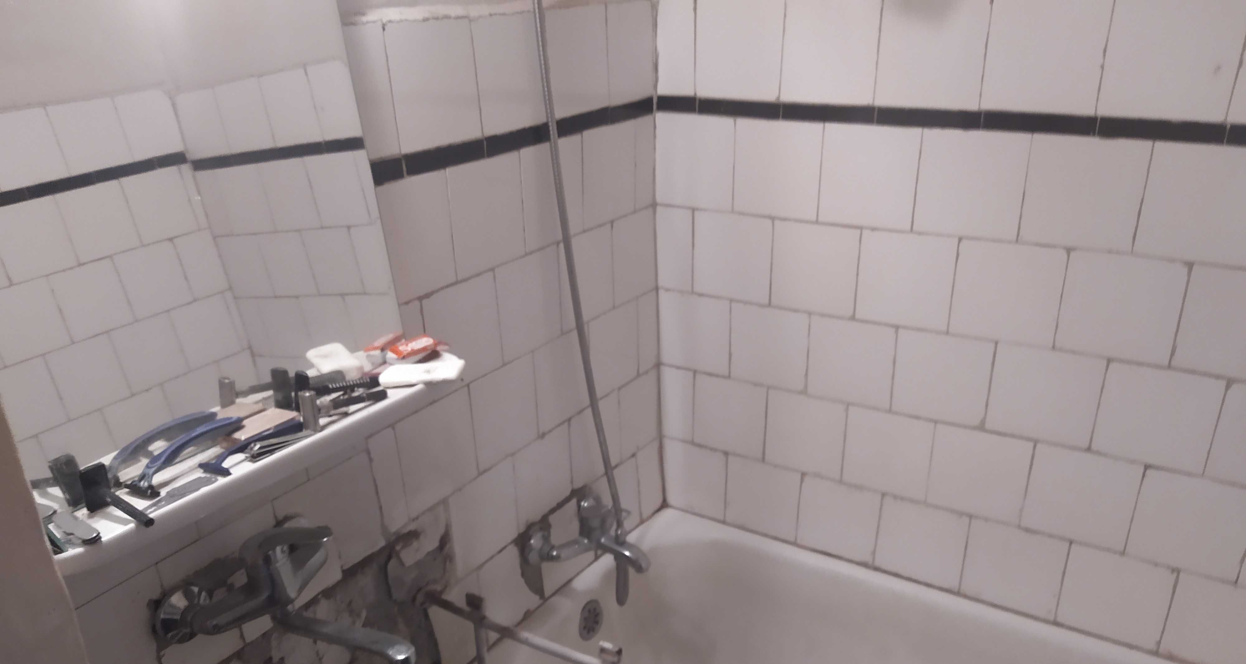 VANZARE apartament 2 camere  in zona VITAN FIZICIENILOR