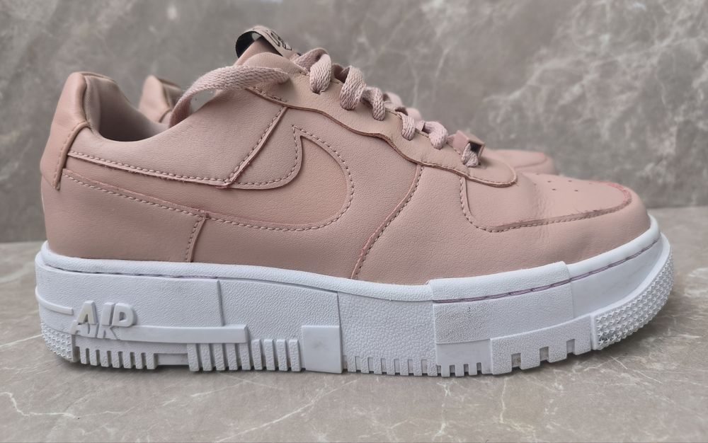 Сникърси Nike Af1 Pixel номер 39