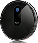 Робот прахосмукачка Bagotte BG600 Max, App