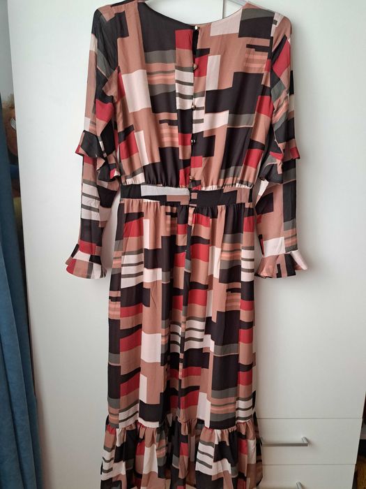 Rochie dama Francomina