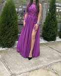 Rochie de ocazie