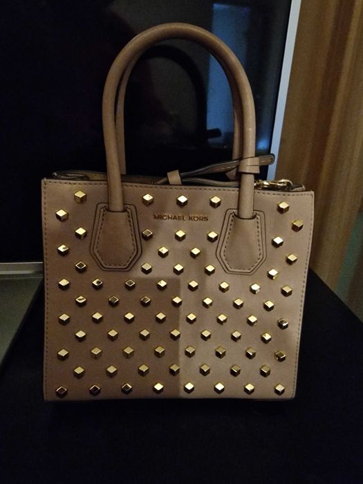 Genti si haine Michael kors Guess