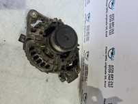Alternator Opel Astra H 2.0 Turbo