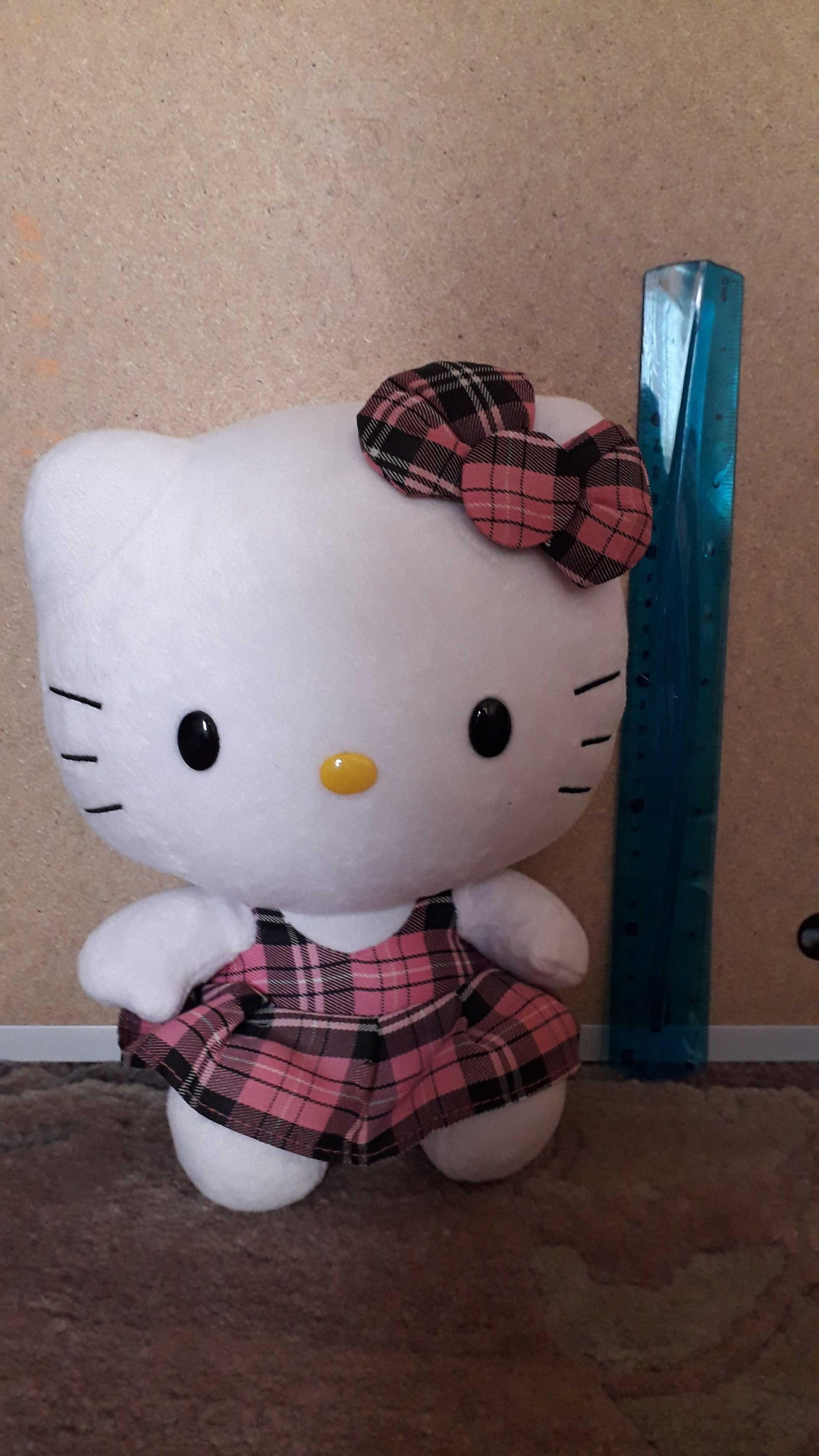 Играчки за малки и големи
