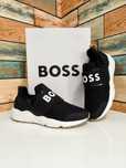 Hugo Boss/Armani/Calvin Klein/Tommy Hilfiger/Guess