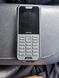 NOKIA 800 Tough KaiOS телефон для настоящих ценителей.