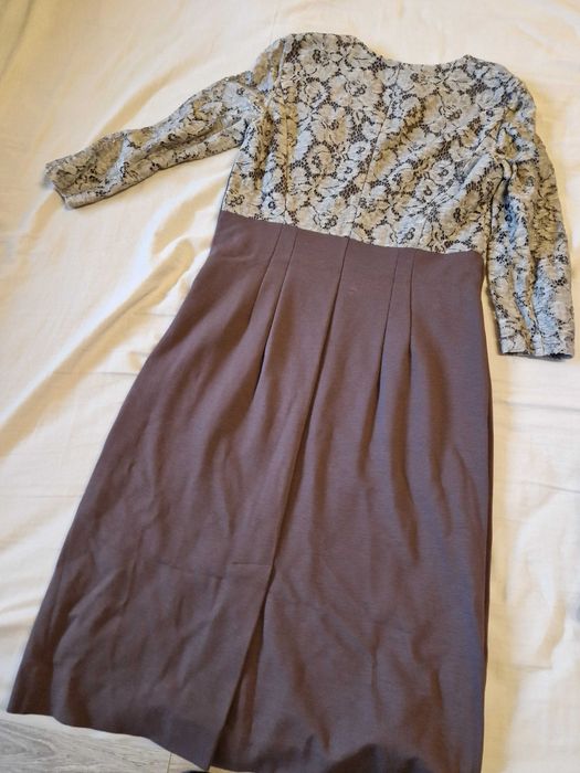 Рокля за повод Danini размер 44