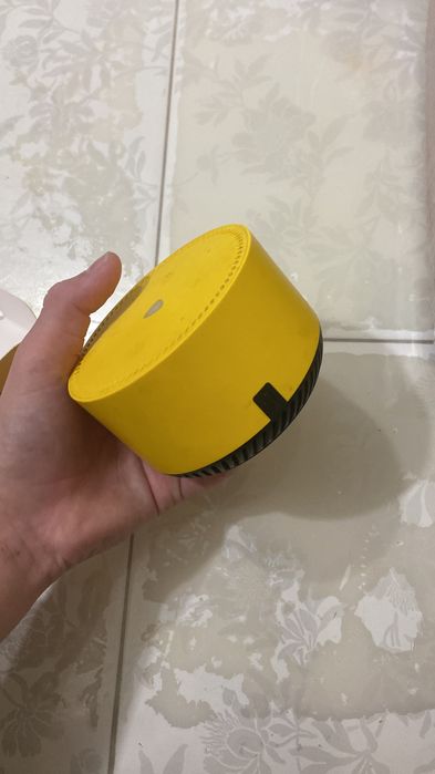 Продам Яндекс колонку