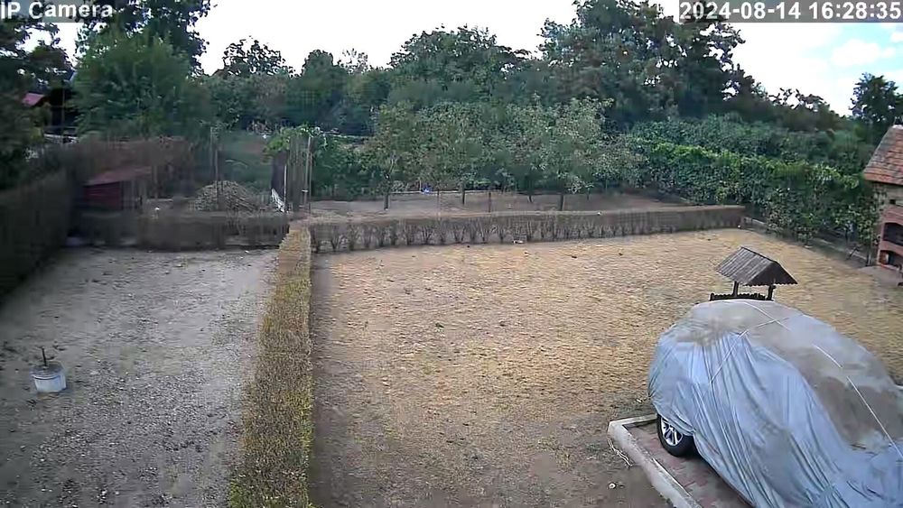 Casa de vanzare in Com.Branceni, Judetul Teleorman