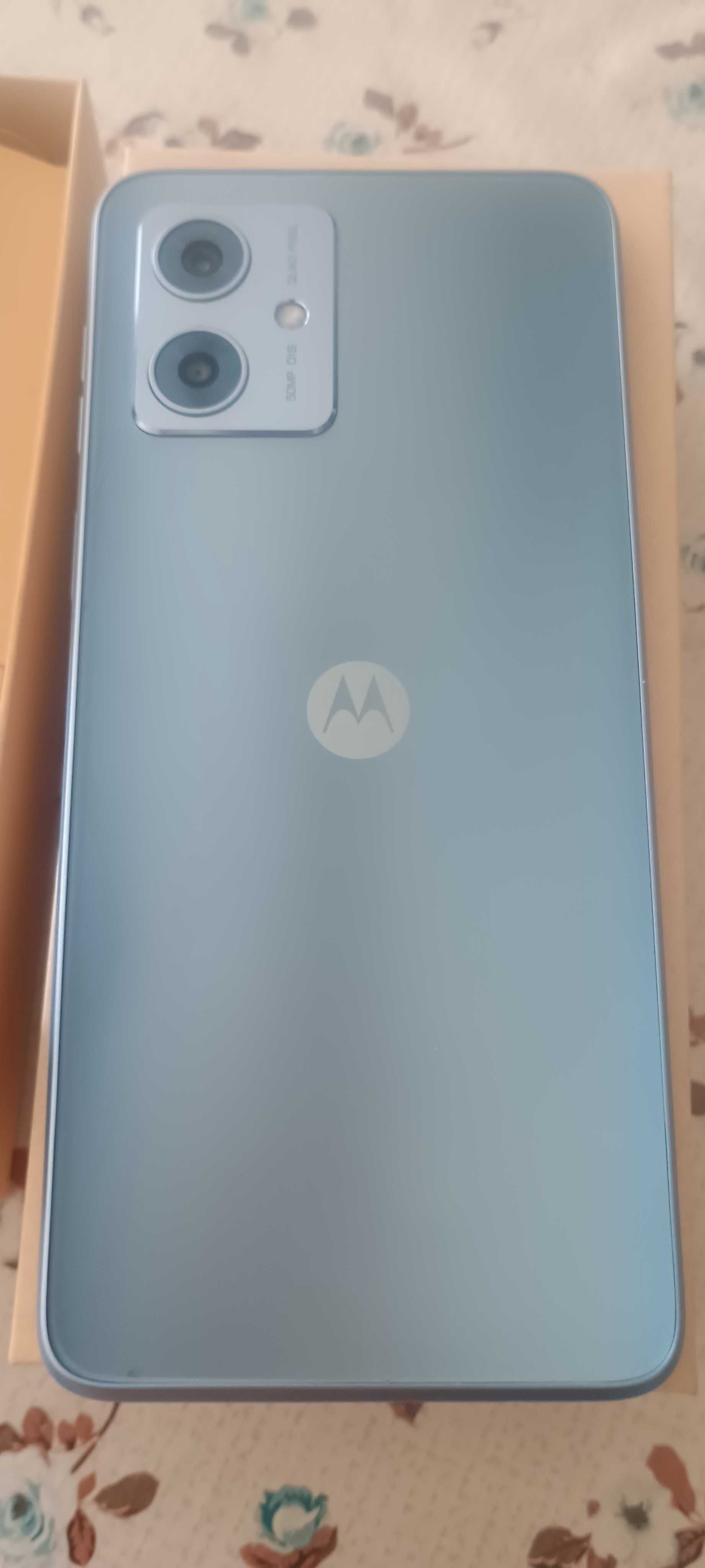 Motorola G54  5G