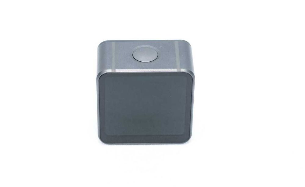 DJI Action 2 Power combo - camera de actiune