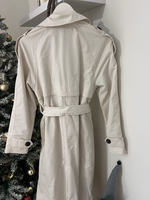 Trench coat / тренчкот