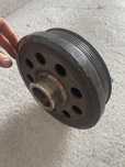 Fulie vinrochen e60/e90 (n47)