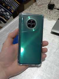 Срочно Huawei Mate 30  5G 8/256 GB